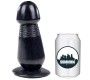 Summum Dildo Pisike 18 cm