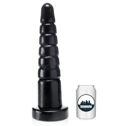 Summum Dildo Albatros 35 cm