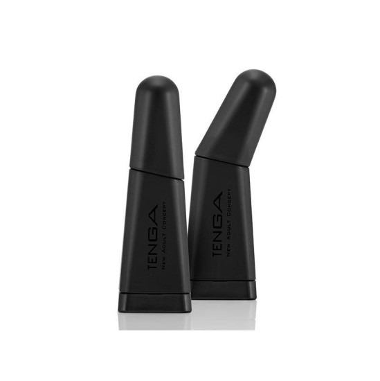 Tenga Delta Double Angle Vibe