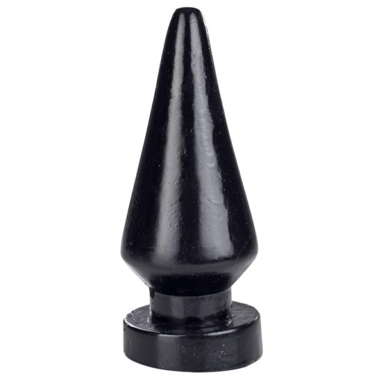 Summum Butt Plug Arbolito 14 cm