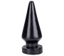 Summum Butt Plug Arbolito 14 cm