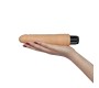 Lovetoy Vibe Real Feel 7.5 Flesh