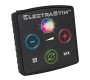 Electrastim KIX Introductory Electro Stimulation Kit