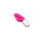 Easytoys Ascella Vibe 10 Funcions Roosa