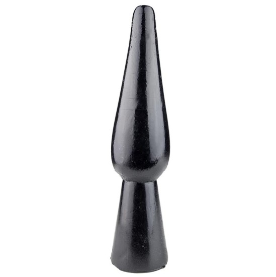 Summum Butt Plug Derato 25 cm