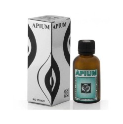 Erosart Natural Aphrodisiac Apium