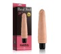 Lovetoy Vibe Real Feel 7.5 Flesh