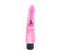 Chisa Vibe Hi-Rubber 8.8 Pink