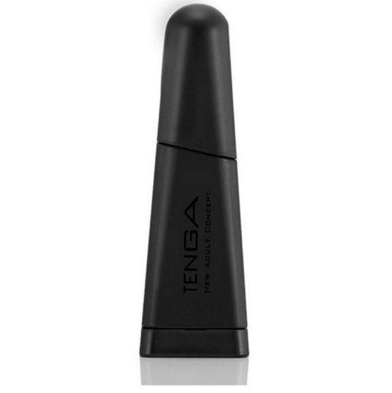 Tenga Delta Double Angle Vibe