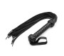 Latetobed Bdsm Line Barbed Flogger 50 cm