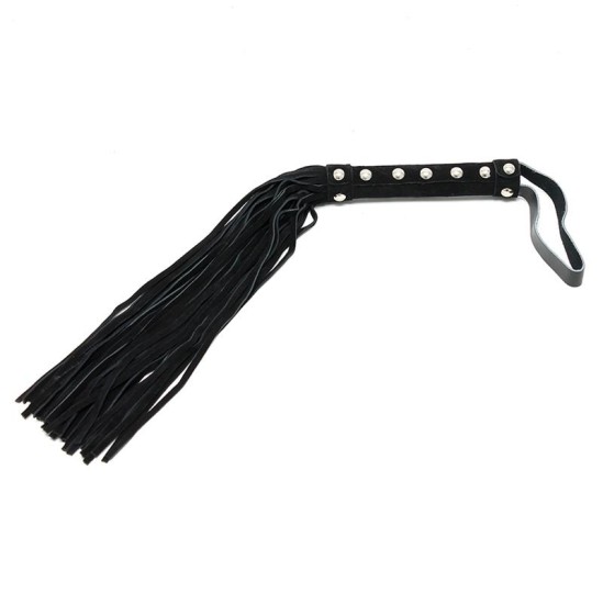 Bondage Play Rimba Flogger 44 cm