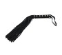 Bondage Play Rimba Flogger 44 cm