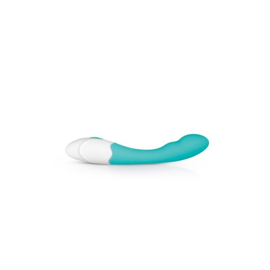 Good Vibes Only G-Spot Vibrator Tate