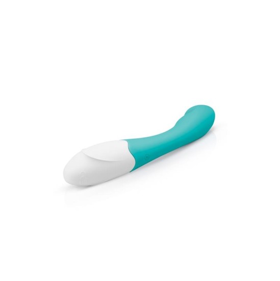 Good Vibes Only G-Spot Vibrator Tate