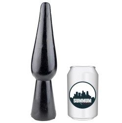 Summum Butt Plug Derato 25 cm