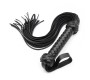 Latetobed Bdsm Line Barbed Flogger 50 cm