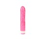 Chisa Multi-Speed Vibe 23 cm Pink