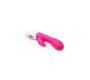 Easytoys Ascella Vibe 10 Funcions Pink