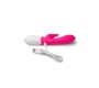 Easytoys Ascella Vibe 10 Funcions Pink