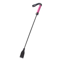 Bondage Play Rimba Pātaga 70 cm