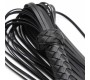 Latetobed Bdsm Line Barbed Flogger 50 cm