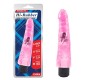 Chisa Vibe Hi-Rubber 8.8 Pink