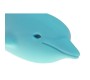 Adrien Lastic Vibrating Bullet Dolphin Silicone 7,5 c 2,5 cm