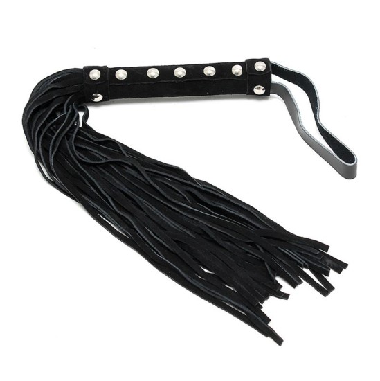 Bondage Play Rimba Flogger 44 cm