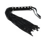 Bondage Play Rimba Flogger 44 cm