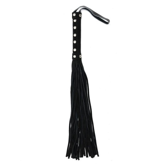 Bondage Play Rimba Flogger 44 cm