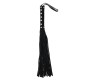 Bondage Play Rimba Flogger 44 cm