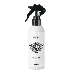 Eros Latex Cleaner 150 ml