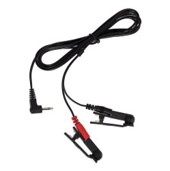 Electro Play Elektroskavas