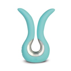 Gvibe Mini stimulators Tiffany Mint