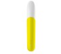 Satisfyer Ultra Power Bullet 7 Vibrating Bullet Yellow