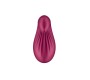 Satisfyer Vibe Dipping Delight Berry