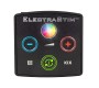 Electrastim KIX Introductory Electro Stimulation Kit