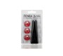 Tenga Delta Double Angle Vibe