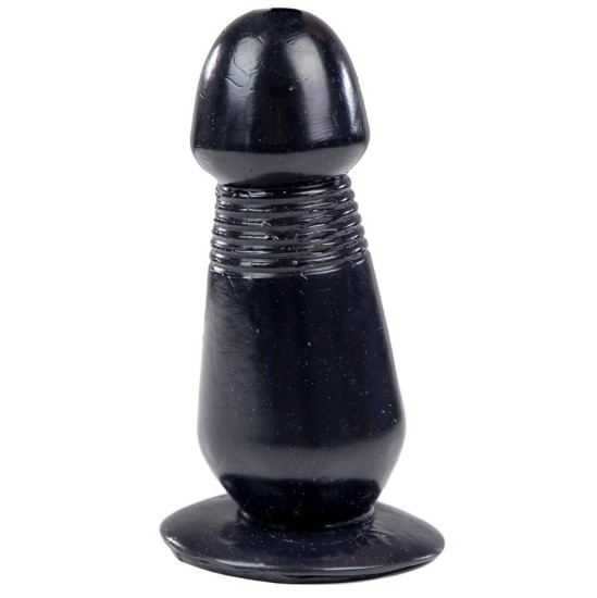 Summum Dildo Tiny 18 cm