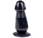 Summum Dildo Tiny 18 cm