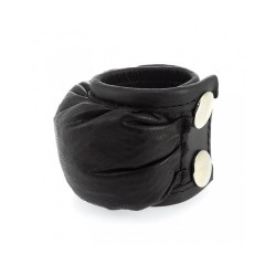 Bondage Play Ādas Ballstrecher