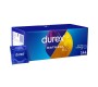 Durex Condoms Natural XL 144 ud