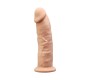 Silexd Dildo Dual Density Mod. 2 - 7,5 Liha