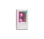 Easytoys PINK CHINESE BALLS