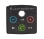 Electrastim KIX Introductory Electro Stimulation Kit