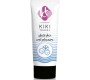 Kikí Travel COOLING EFFECT LUBRICANT 50 ML