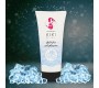 Kikí Travel COOLING EFFECT LUBRICANT 50 ML