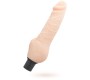 Loveclone DAVEN SELF LUBRICATION Dildo FLESH 23.8 CM