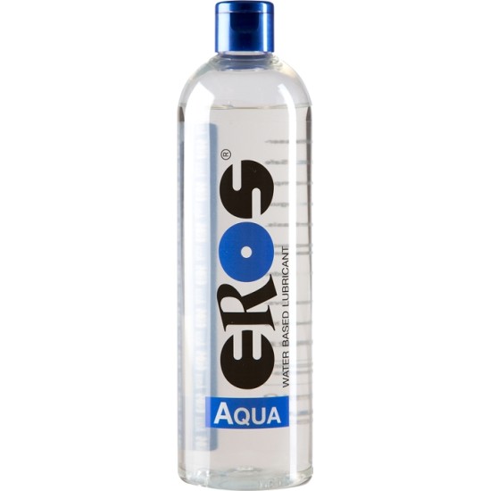 Eros Classic Line EROS AQUA MEDICAL 250ml