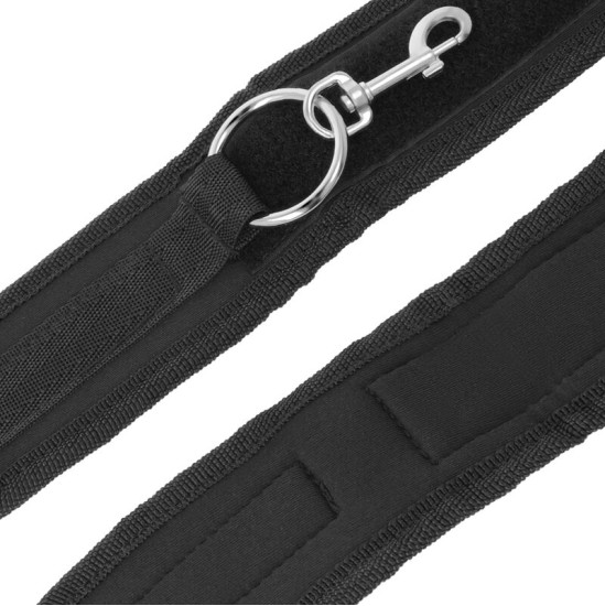 Darkness Bondage DARKNESS - NEOPRENE HANDCUFFS